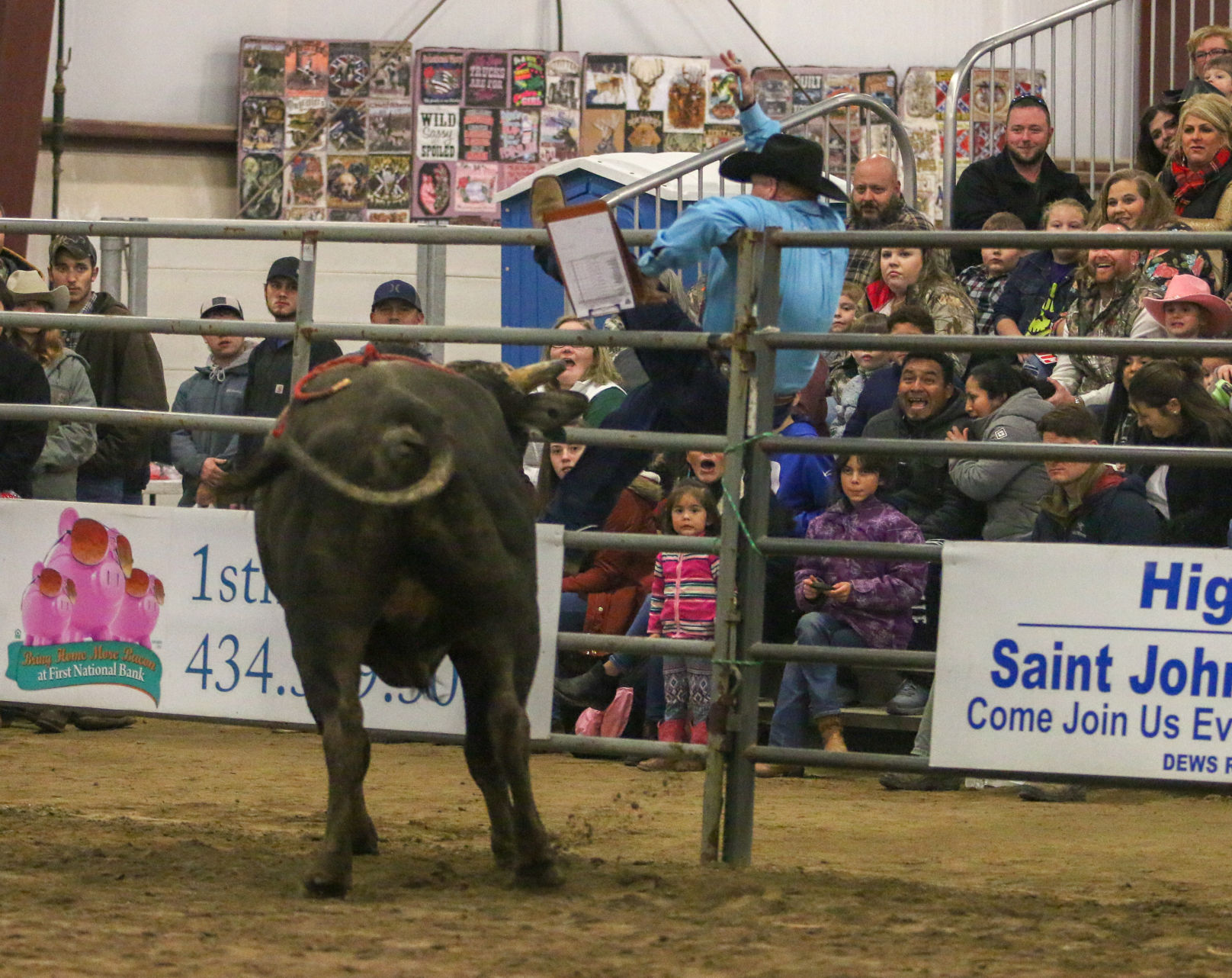 BullBash-11.JPG